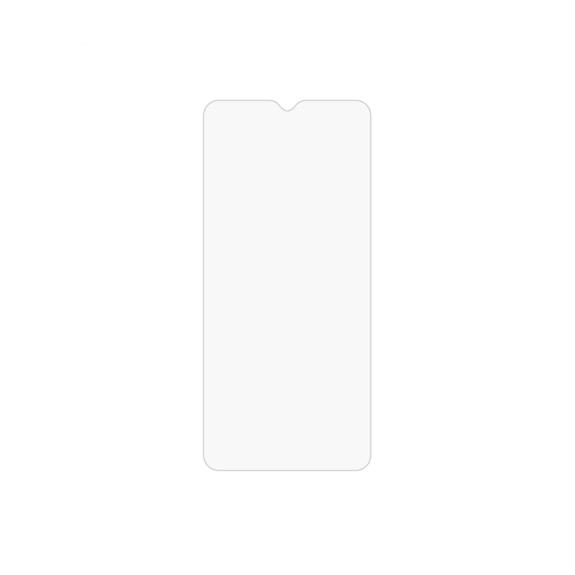 PROTECTOR PANTALLA CRISTAL TEMPLADO 2.5D PARA OPPO FIND X2 LITE