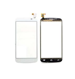 DIGITALIZADOR/ TACTIL PARA ALCATEL ONE  TOUCH POP C7  BLANCO