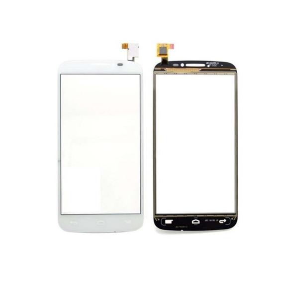 DIGITALIZADOR/ TACTIL PARA ALCATEL ONE  TOUCH POP C7  BLANCO