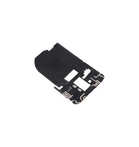 Top frame motherboard with NFC antenna for LG G7 Thinq