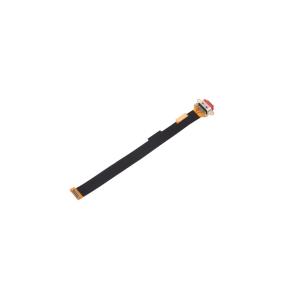 CABLE FLEX CONECTOR DOCK DE CARGA PARA REALME X / OPPO K3