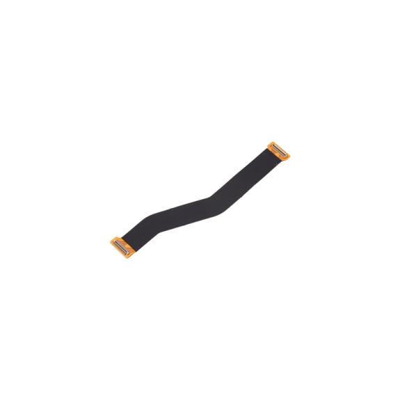 CABLE FLEX CONECTOR A PLACA BASE PARA REALME X / OPPO K3