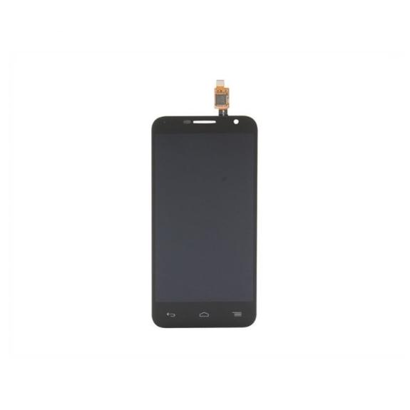 PANTALLA PARA ALCATEL ONE TOUCH IDOL MINI 2 NEGRO