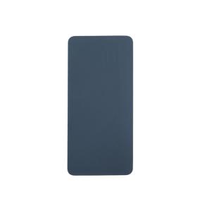 ADHESIVO STICKER PEGATINA DE TAPA TRASERA PARA LG G7 ONE