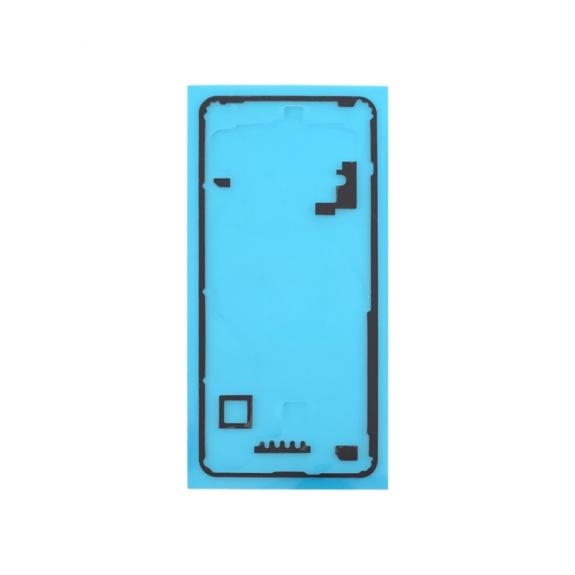 ADHESIVO STICKER PEGATINA DE TAPA TRASERA PARA LG G8S THINQ