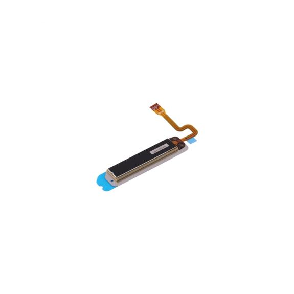 AURICULAR INTERNO PARA LG G8 THINQ