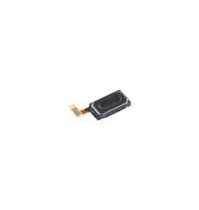 AURICULAR INTERNO PARA LG STYLO 4 / Q STYLUS