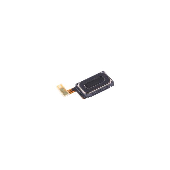 AURICULAR INTERNO PARA LG STYLO 5