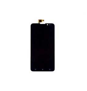 PANTALLA TACTIL LCD  COMPLETA PARA  LENOVO S939 NEGRO