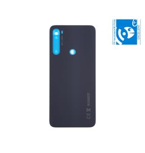 Tapa para Xiaomi Redmi Note 8T negro EXCELLENT