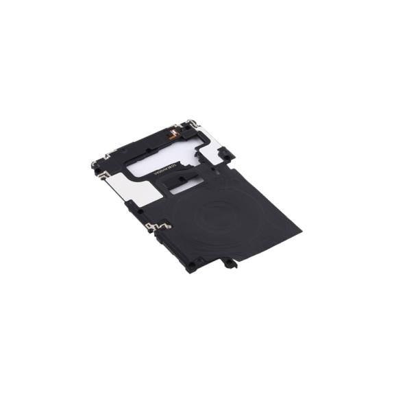 SOPORTE PLACA ANTENA PARA LG G8 THINQ