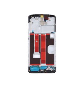 MARCO FRONTAL CHASIS CUERPO CENTRAL PARA OPPO A9 2020