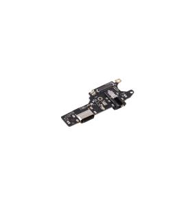 Subplaca conector carga para Xiaomi Redmi Note 9 / Redmi 10X