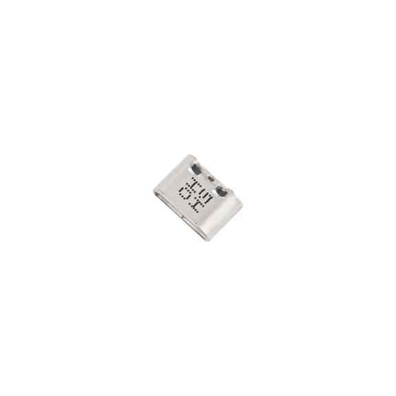 CONECTOR DOCK PUERTO DE CARGA PARA OPPO A53 (SOLDAR)