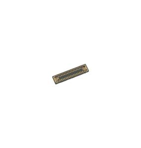LCD FPC Connector for Huawei P40 Lite E