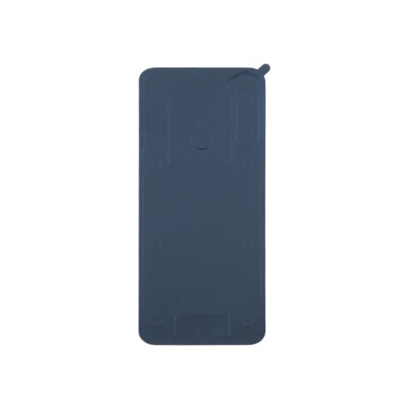 Adhesivo de tapa para Xiaomi Redmi Note 8T