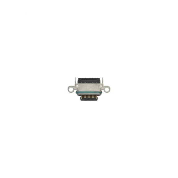 CONECTOR DOCK PUERTO DE CARGA PARA ONEPLUS 7 / 7T / 7 PRO (SOLDA