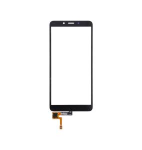 CRISTAL DIGITALIZADOR TOUCHSCREEN DE PANTALLA PARA LG K20 2019