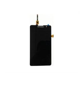 PANTALLA TACTIL LCD COMPLETA PARA LENOVO S898T NEGRO