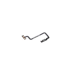 Cable Flex Button on Power for OPPO A72 5G