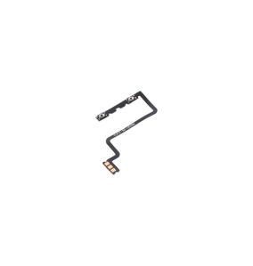 Flex cable Volume buttons for OPPO A72 5G