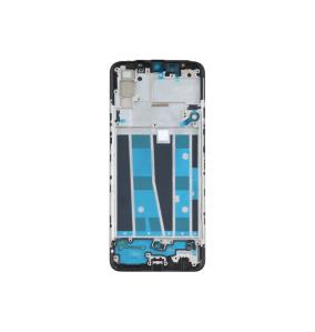 Front frame Chassis Central body for OPPO A91