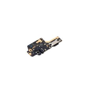 Subplaca conector carga para Xiaomi Redmi Note 8T