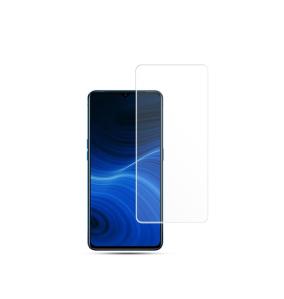 CRISTAL TEMPLADO 2.5D TRANSPARENTE PARA REALME 6 / 6I / 6 PRO