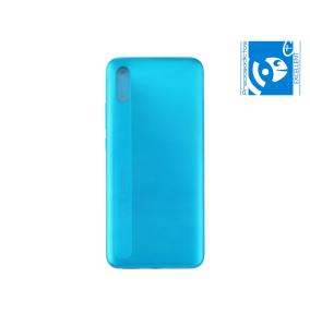 Tapa para Xiaomi Redmi 9A / 9I / 9AT verde EXCELLENT