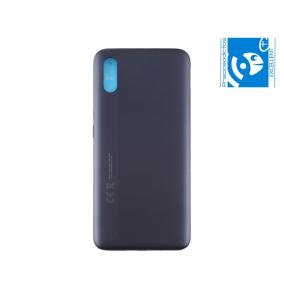 Tapa para Xiaomi Redmi 9A / 9I / 9AT negro EXCELLENT