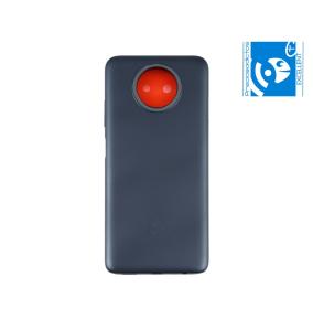 Tapa para Xiaomi Redmi Note 9 / 9T  negro