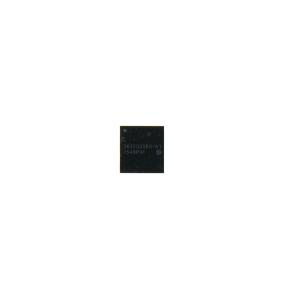 CHIP IC 343S00089-A1 POWER PARA IPAD PRO 12.9" 2017