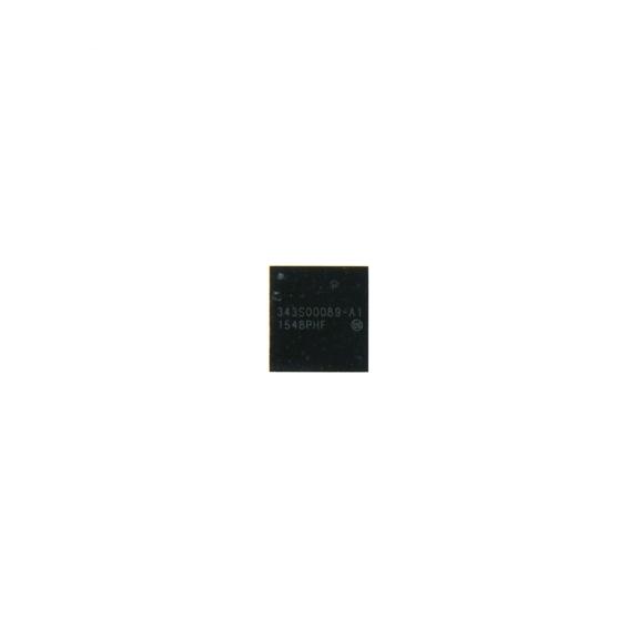 CHIP IC 343S00089-A1 POWER PARA IPAD PRO 12.9" 2017