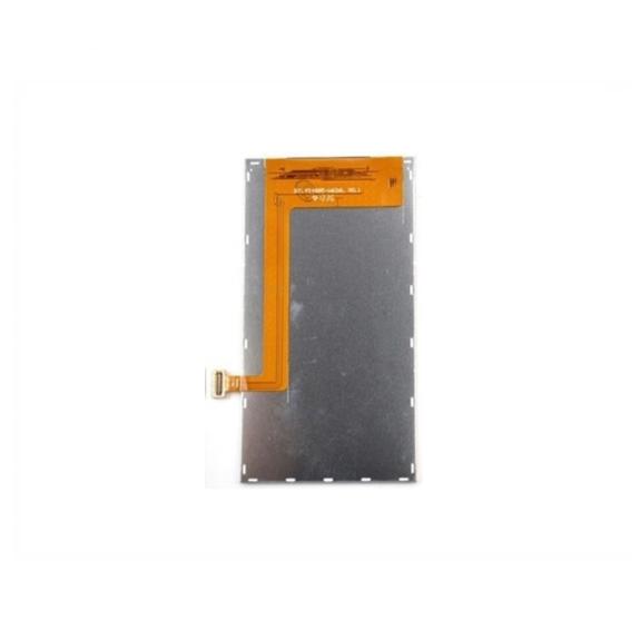 DISPLAY LCD PANTALLA PARA LENOVO A880