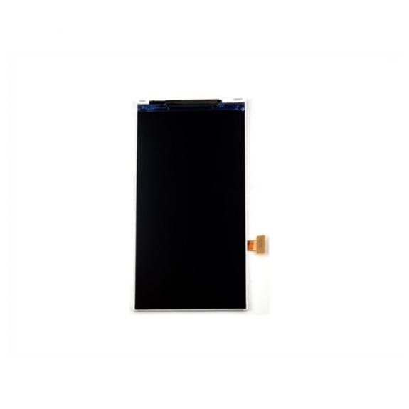DISPLAY LCD PANTALLA PARA LENOVO A880