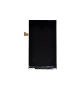 DISPLAY LCD PANTALLA PARA LENOVO A800