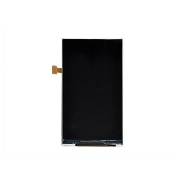 DISPLAY LCD PANTALLA PARA LENOVO A800