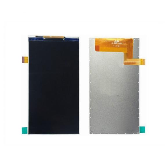 DISPLAY LCD PANTALLA PARA LENOVO A536