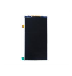 DISPLAY LCD PANTALLA PARA LENOVO A536