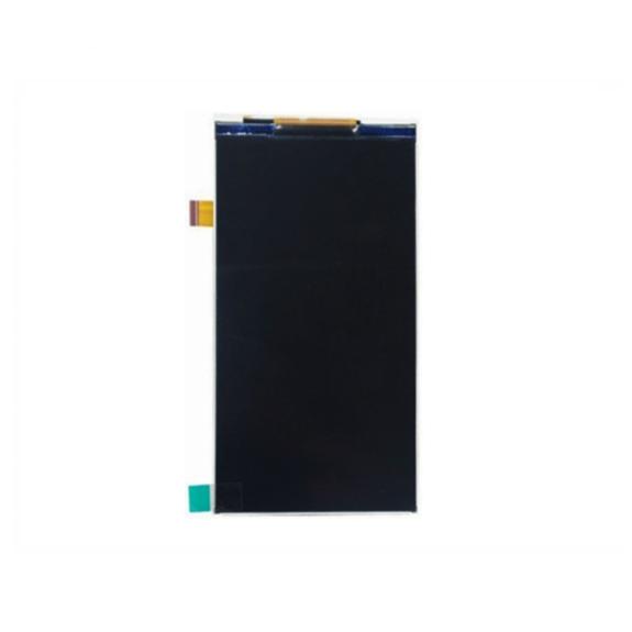 DISPLAY LCD PANTALLA PARA LENOVO A536