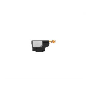 Replacement Module Speaker for Huawei Ascend P8
