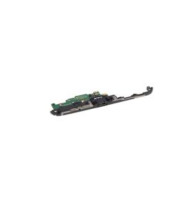 Subplaca conector carga para Huawei Mate 7