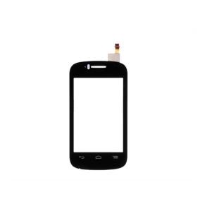 DIGITALIZADOR TACTIL PARA ALCATEL ONE TOUCH  POP C1 4015 NEGRO