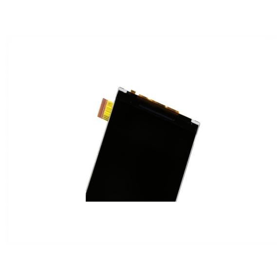 DISPLAY LCD PANTALLA COMPLETA PARA ALCATEL ONE TOUCH POP C3 4033