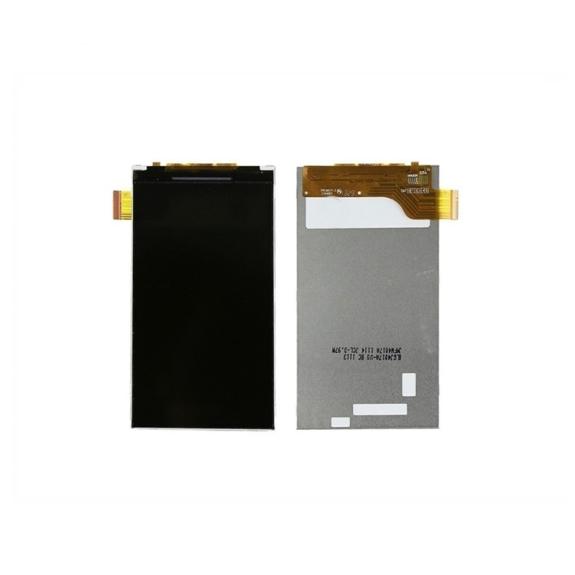 DISPLAY LCD PANTALLA COMPLETA PARA ALCATEL ONE TOUCH POP C3 4033