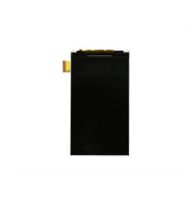 DISPLAY LCD PANTALLA COMPLETA PARA ALCATEL ONE TOUCH POP C3 4033