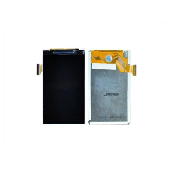 DISPLAY LCD PANTALLA PARA ALCATEL ONE  TOUCH OT 918