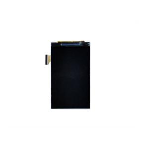 Display LCD Screen for Alcatel One Touch OT 918