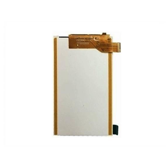 DISPLAY LCD PANTALLA PARA ALCATEL ONE TOUCH POP C1 4015 4015D