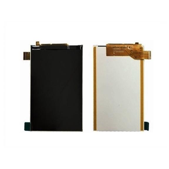 DISPLAY LCD PANTALLA PARA ALCATEL ONE TOUCH POP C1 4015 4015D